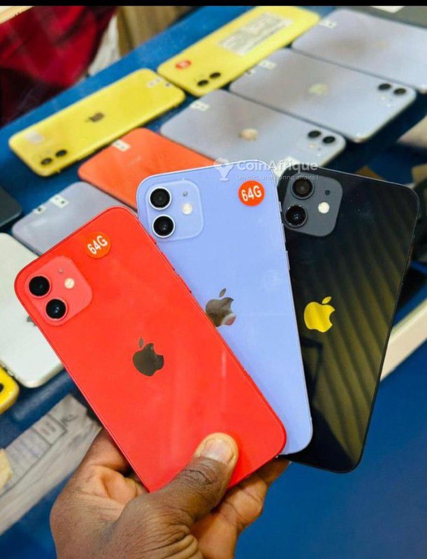 t-l-phones-tablettes-iphone-11-neufs-et-occasions-au-burkina-faso