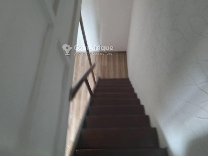 Location appartements 2 pièces - Treichville — photo 3