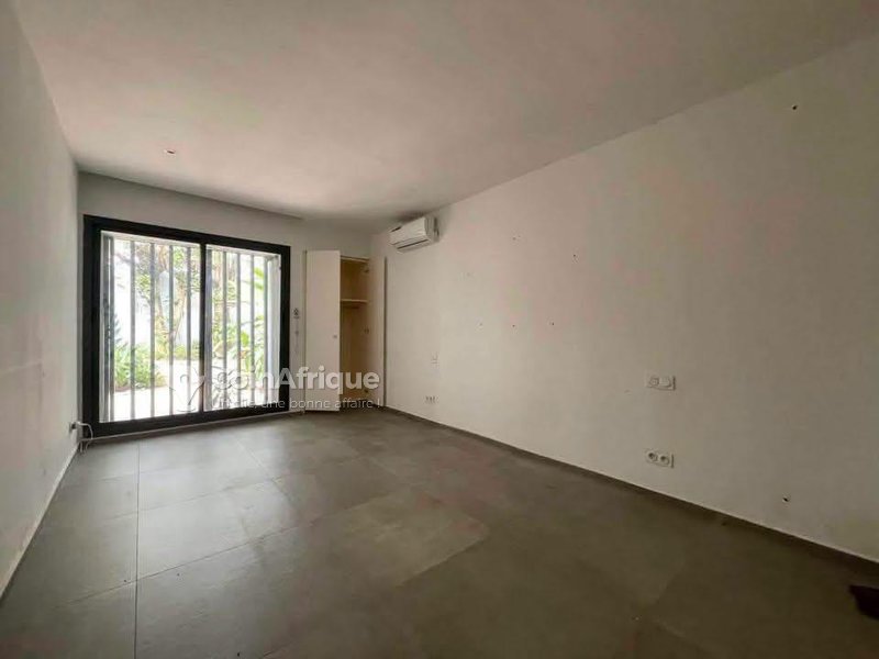 Location villas 5 pièces - Cocody riviera 3 — photo 4