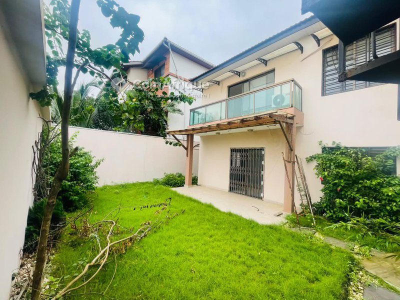 Location villa duplex 7 pièces - Bassam — photo 2