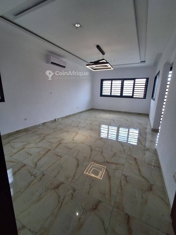Location villa — photo 2