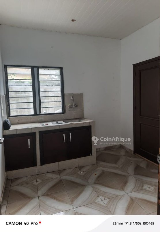Vente villa 4 pièces - riviera abatta — photo 4
