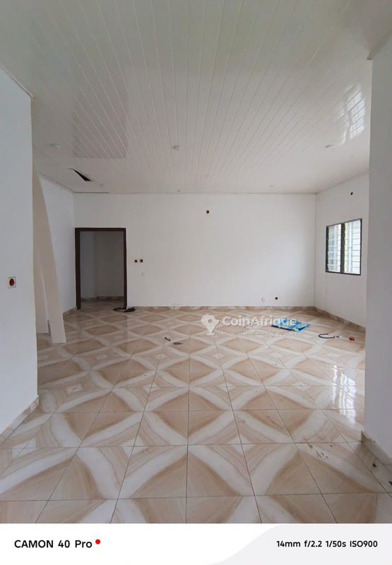 Vente villa 4 pièces - riviera abatta — photo 5