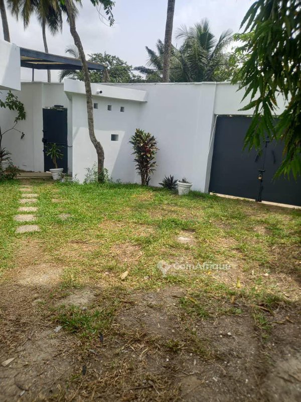 Vente villa 9 pièces au Vallon — photo 2