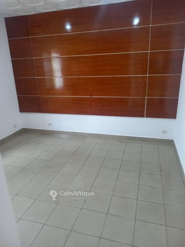 Vente villa 9 pièces au Vallon — photo 3