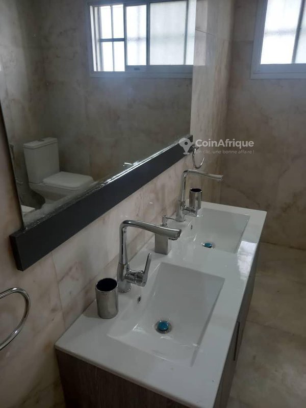 Vente villa 9 pièces au Vallon — photo 4