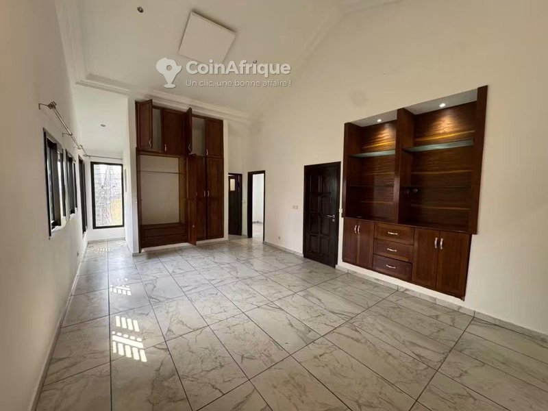 Location villa duplex 6 pièces - Riviera Saint-Viateur — photo 2