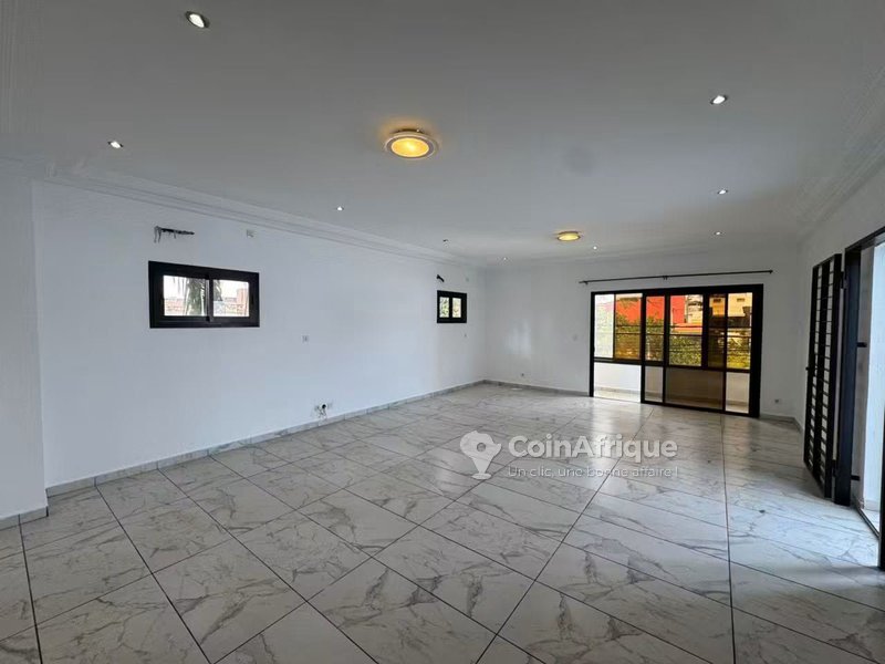 Location villa duplex 6 pièces - Riviera Saint-Viateur — photo 3