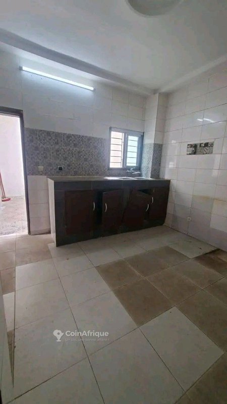 Location villa duplex 6 pièces Cocody Angre Chu zone pharmacie Val-d'Oise — photo 5