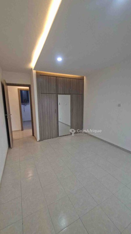 Location appartements 5 pièces - Cocody rivera golf — photo 3
