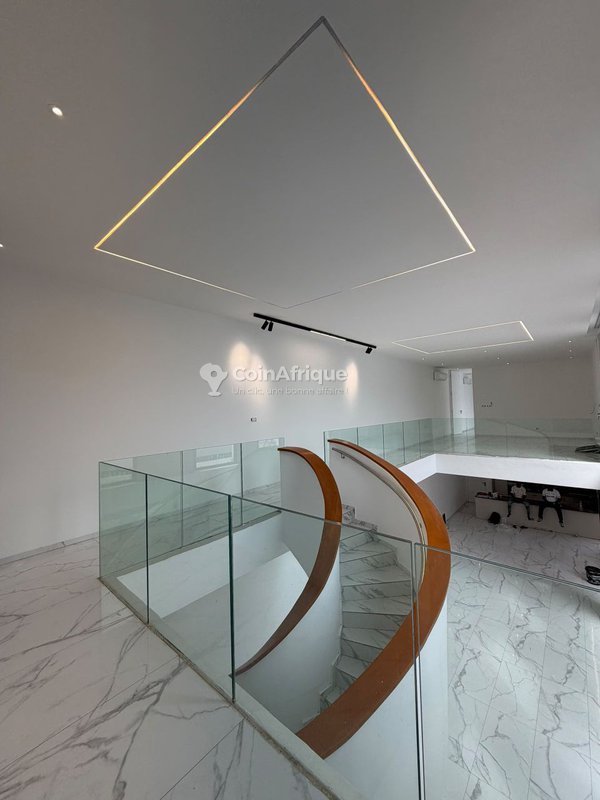 Vente villa 4 chambres au golf — photo 3