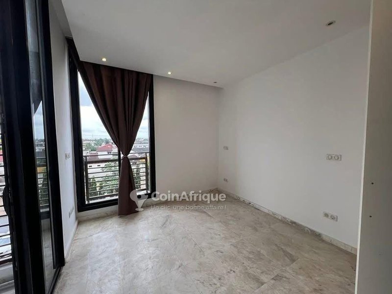 Location appartement à Angré 7 tranche — photo 3