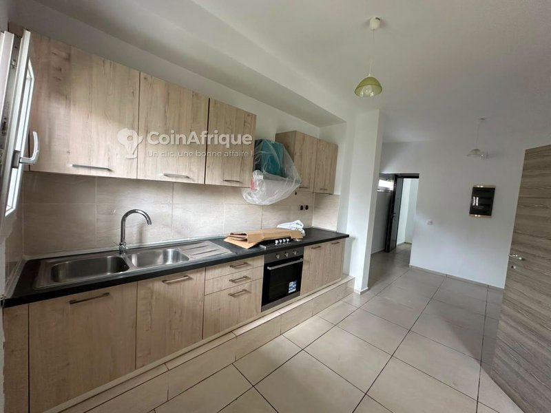 Location villa duplex 5 pièces Beverly hills — photo 4
