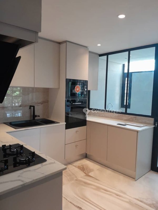 Location appartement - Riviera golf — photo 2