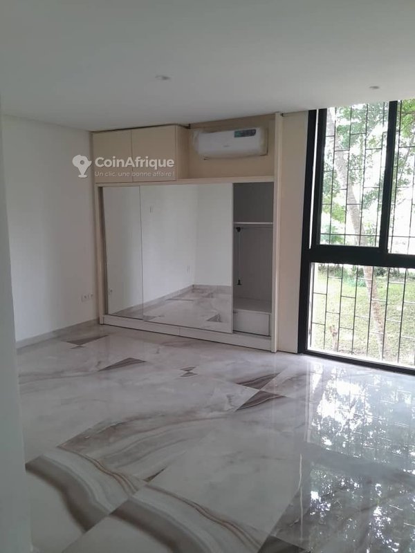 Location appartement - Riviera golf — photo 4