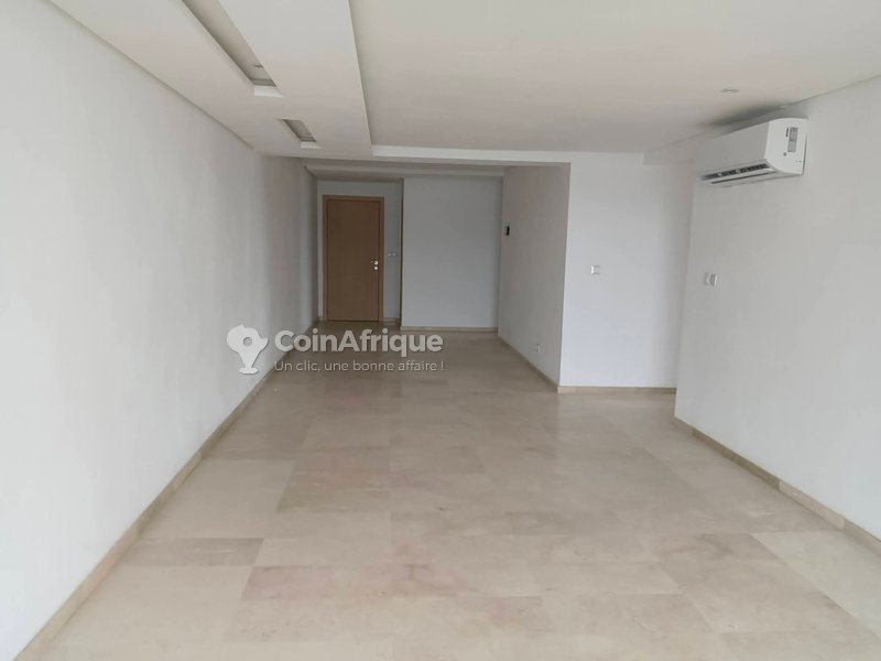 Location maison - Yopougon — photo 5