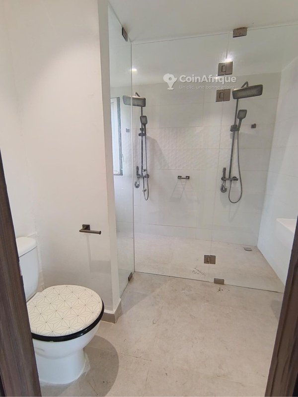 Location appartement Riviera golf — photo 4
