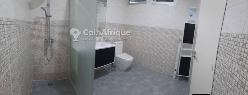 ‎Location villa duplex 5 pièces Riviera 3 selmer — photo 4