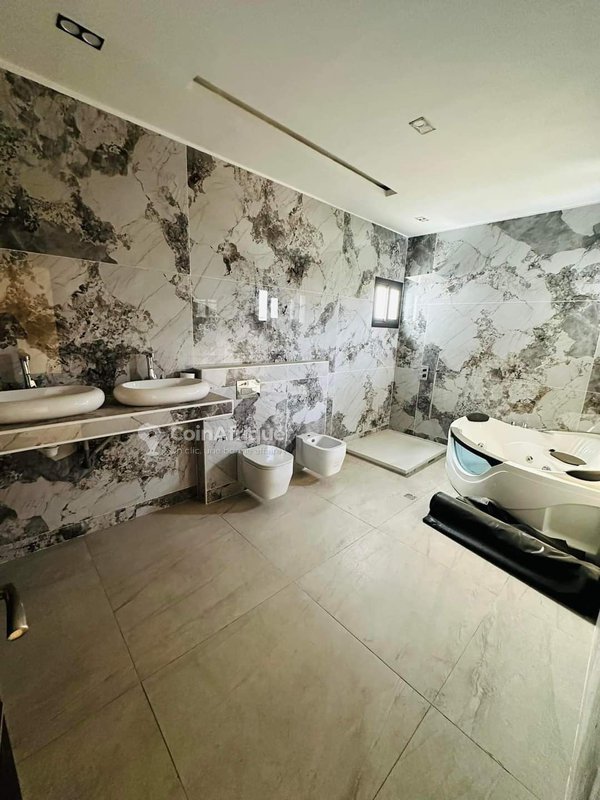 Location villa Angré nouveau chu — photo 5