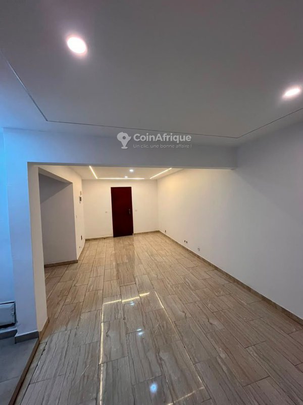 Location appartement 3 pièces au vallon — photo 2