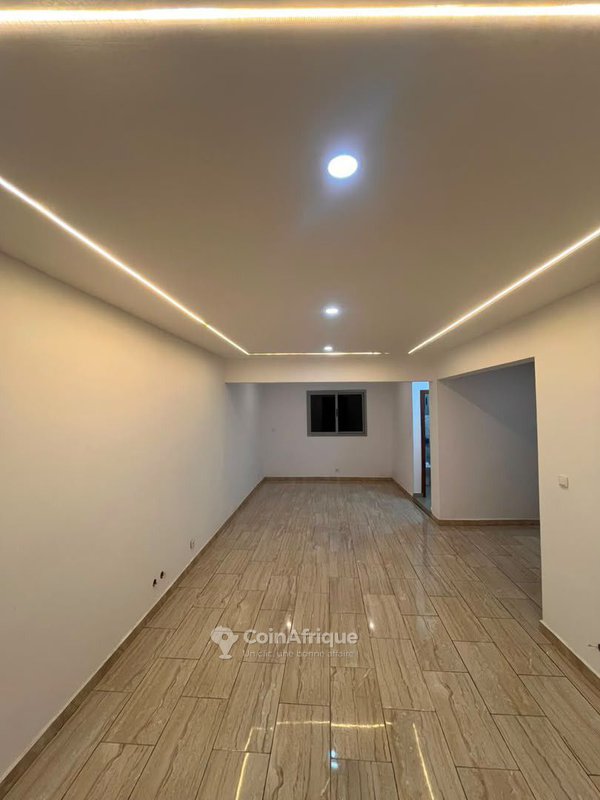 Location appartement 3 pièces au vallon — photo 4
