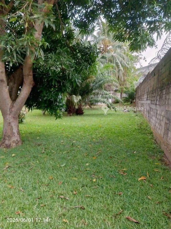 Location villa duplex 7 pièces - Golf 4 beverly hills — photo 3