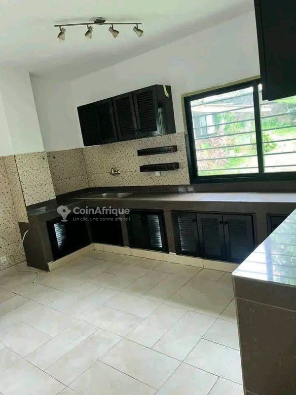 Location villa duplex 7 pièces - Golf 4 beverly hills — photo 4