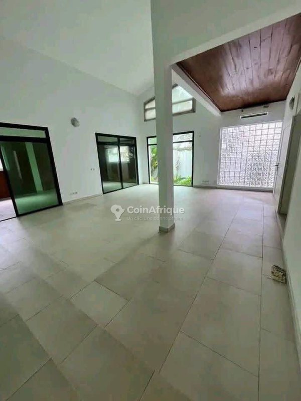 Location villa duplex 7 pièces - Golf 4 beverly hills — photo 5