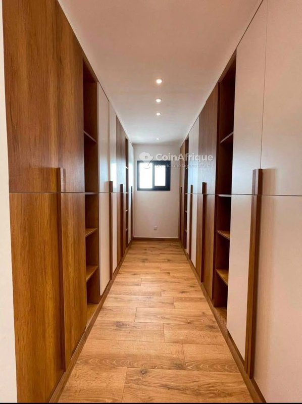 Location appartement penthouse 5 pièces - Rivera 4 — photo 2