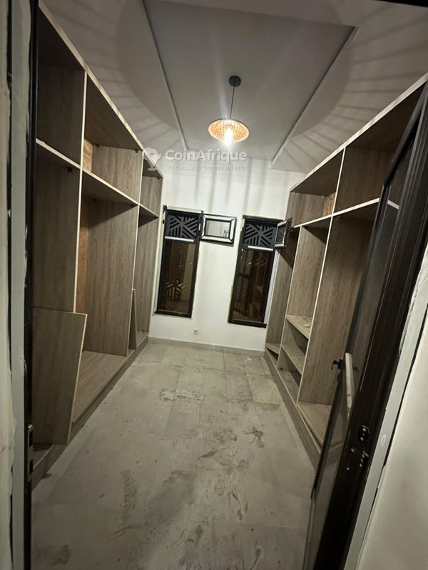 Location appartement 4 pièces à riviera 4 eden — photo 2