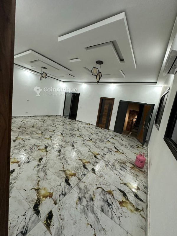 Location appartement 4 pièces à riviera 4 eden — photo 3