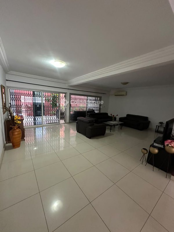 Location villa 7 pièces - Riviera 3 — photo 3