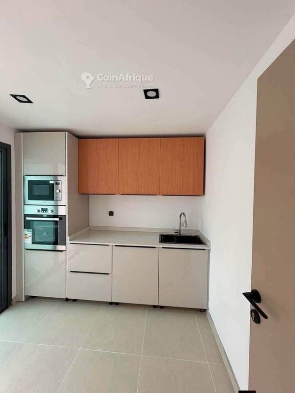 Location villa duplex 4 pièces - Rivera 4 — photo 2
