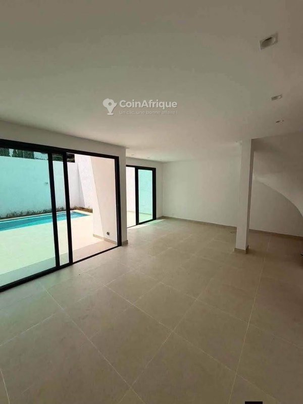Location villa duplex 4 pièces - Rivera 4 — photo 4