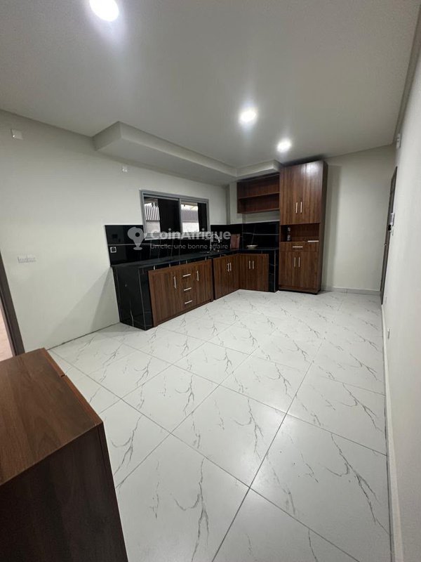 Location villa duplex 6 pièces - Riviera palmeraie saint viateur — photo 2