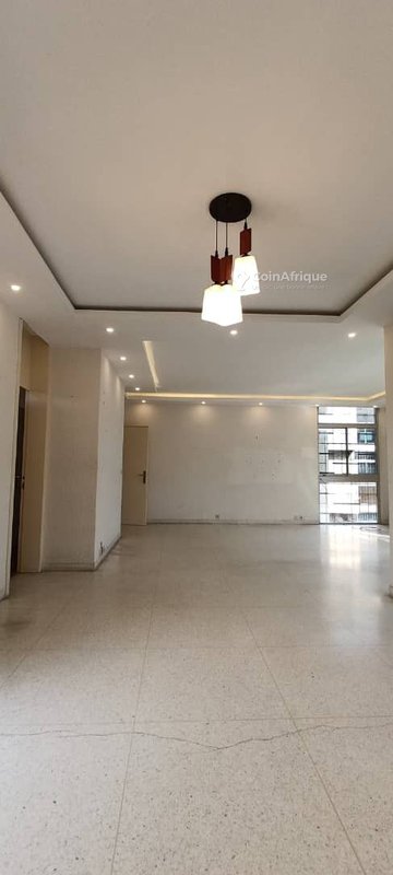 Location appartement 4pces Riviera golf les eliase — photo 2