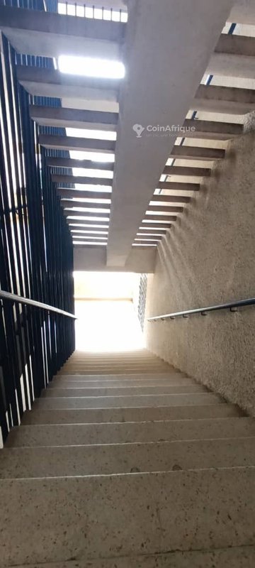 Location appartement 4pces Riviera golf les eliase — photo 3
