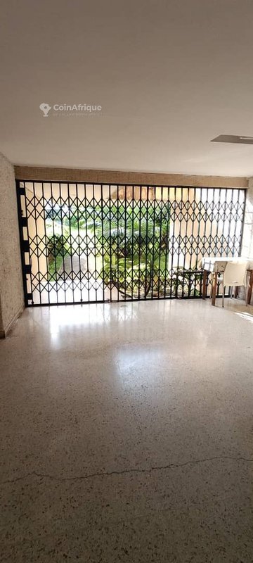 Location appartement 4pces Riviera golf les eliase — photo 4