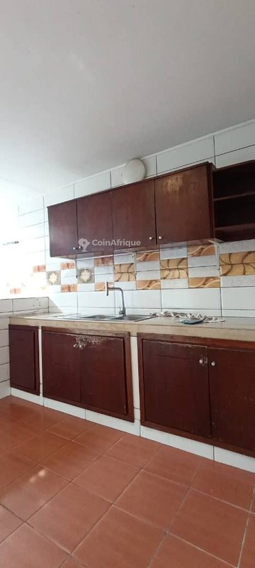 Location appartement 4pces Riviera golf les eliase — photo 5