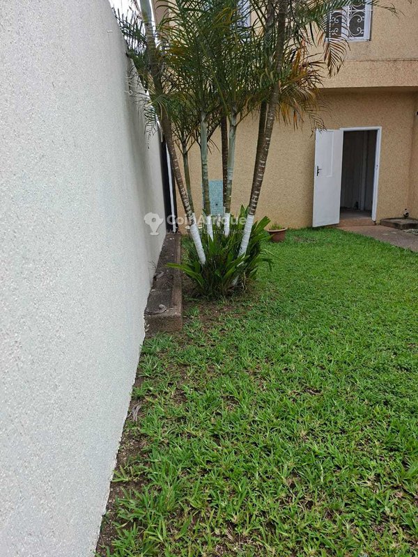 vente villas 6 pièces - cocody — photo 3