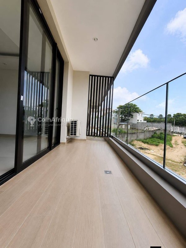 Location appartement 3 pièces à la riviera 4 M badon — photo 5