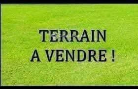 vente terrains 400 m2 avec acd tf - yopougon — photo 2
