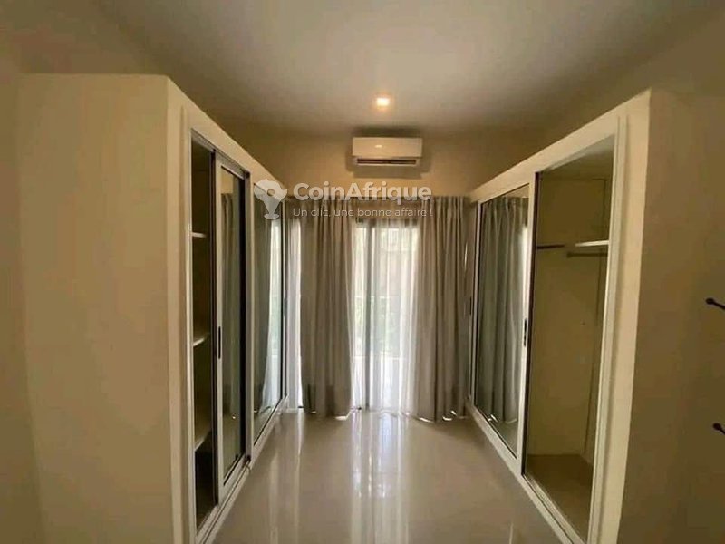Location appartement 4 pièces - Riviera — photo 5