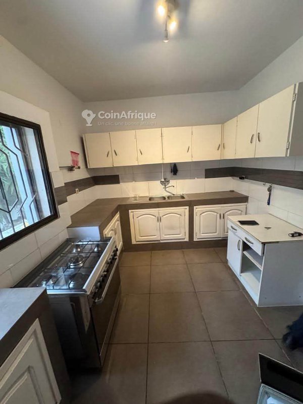 Vente villa 7 pièces - Riviera golf — photo 4