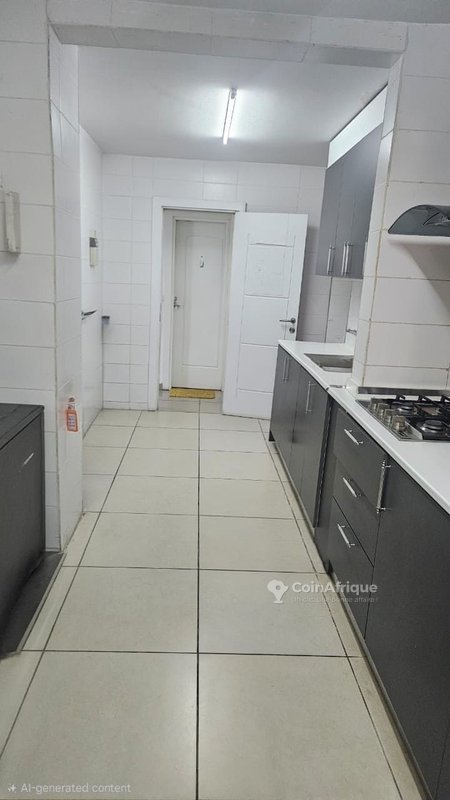 Location villa à la Riviera 3 — photo 2