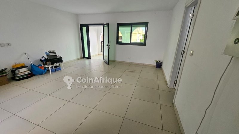 Location villa à la Riviera 3 — photo 4