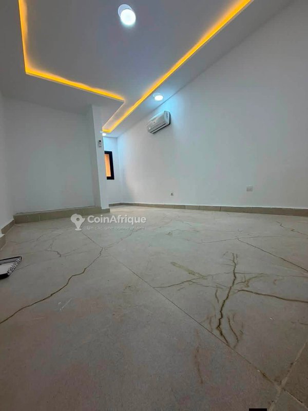 Location villa duplex à la Riviera 4 — photo 4
