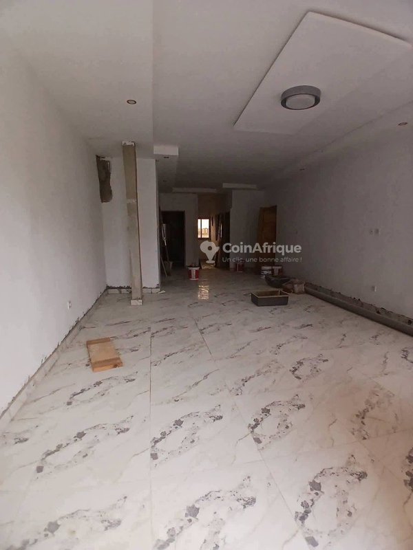 Location appartement 2 pièces à Riviera Faya — photo 2