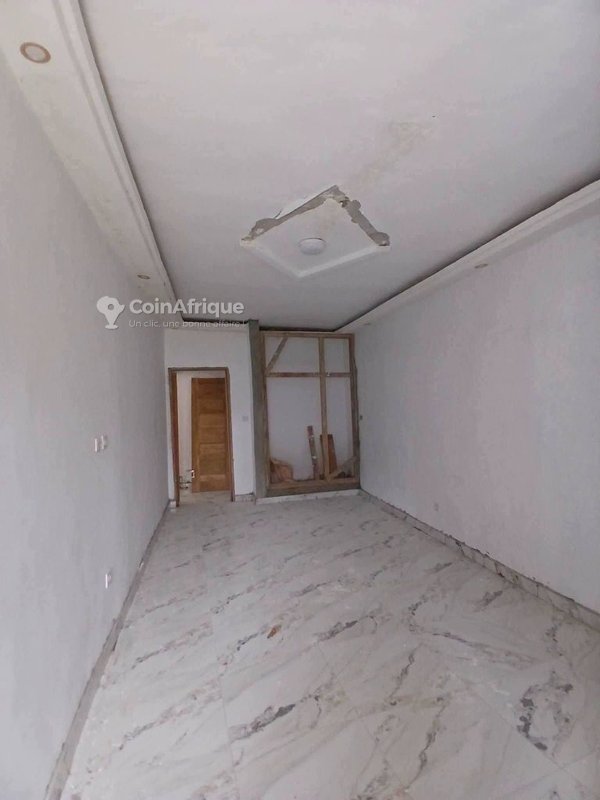 Vente appartements 2 et 3 pièces Zone école Jules Verne — photo 4
