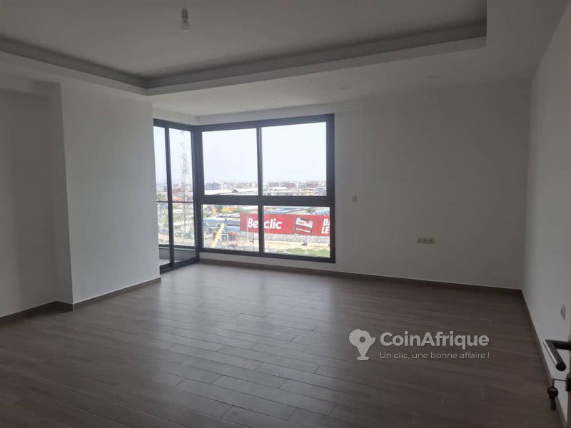 Location appartement 4 pièces à Marcory zone 4 — photo 5